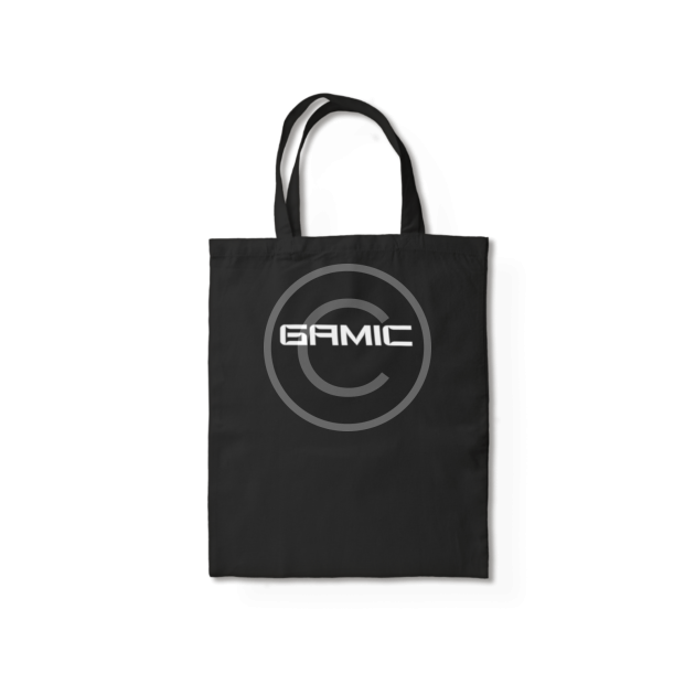 Shopper Bag