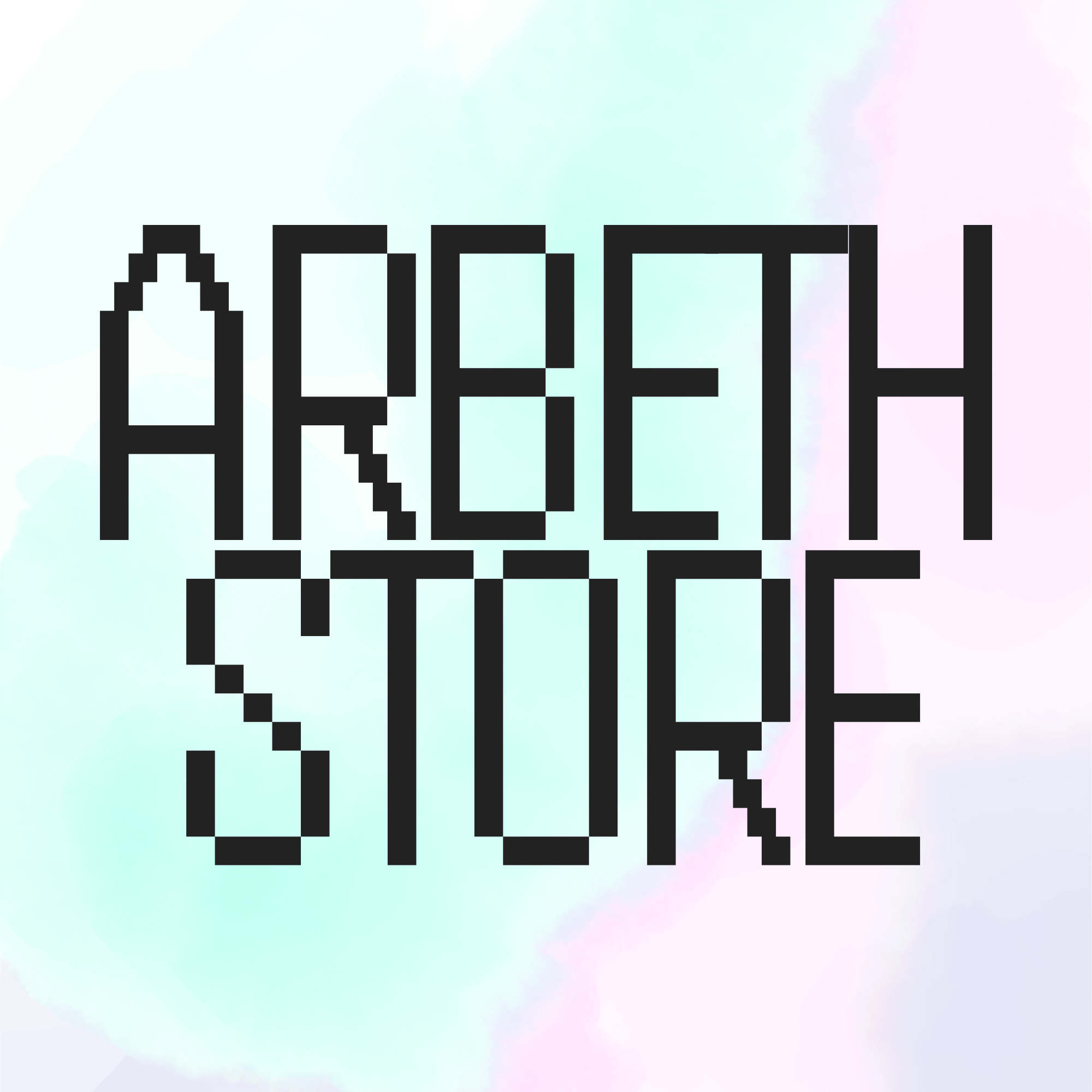 Arbeth Store Logo