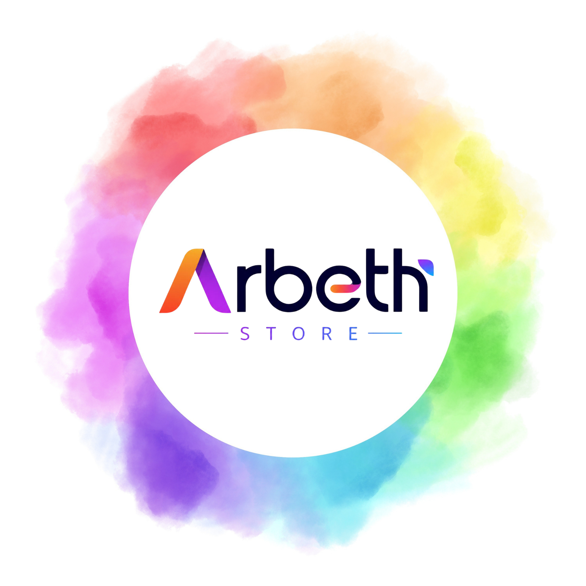 Arbeth Store