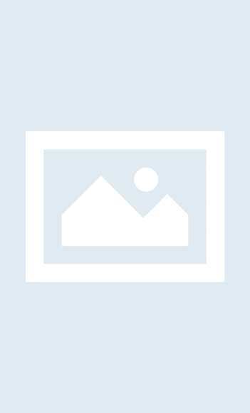 No-Image placeholder