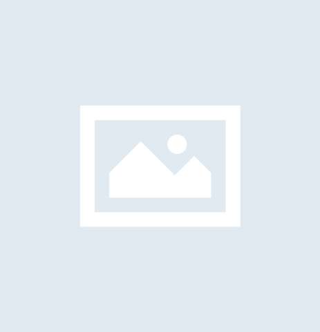 No-Image placeholder