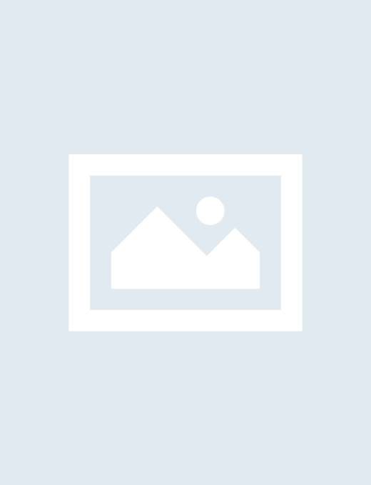 No-Image placeholder